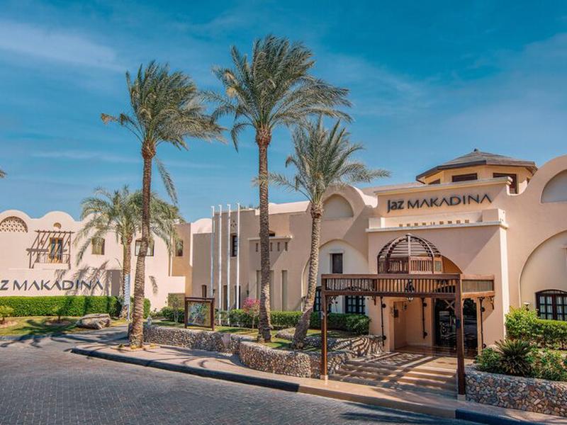 0C27390E4EEAE2575DD715374B1A2949