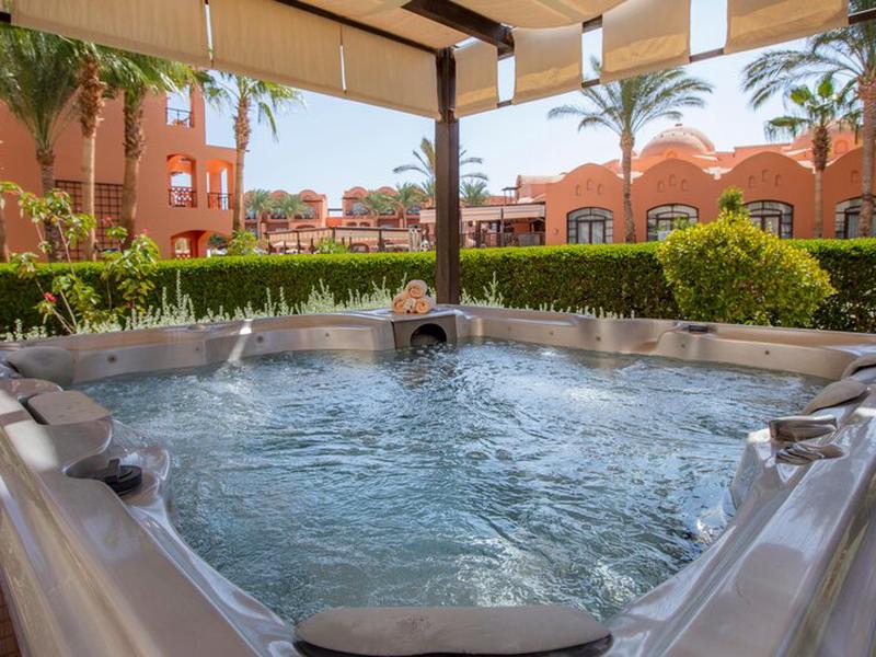 4CBD8F663A77F397E4C04759AA2684A3