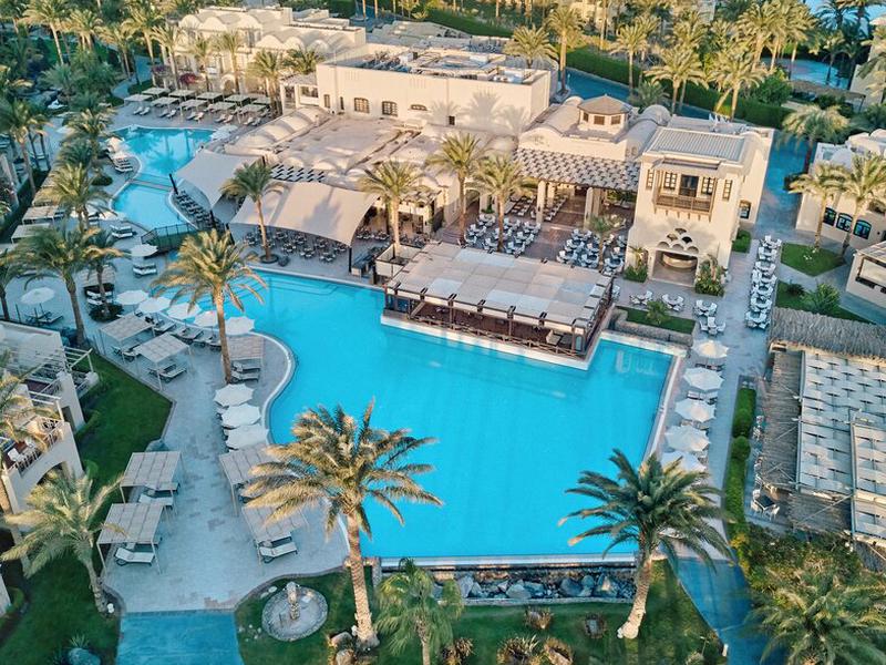 13D0AC3475225E95D26A9F383A033CD9