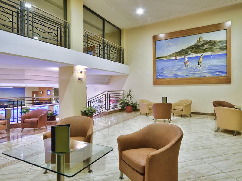 55F43861E849C78BF0CE8095881B45C7