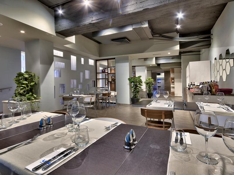 1FAB815E5D9A530387168279BB5814F2