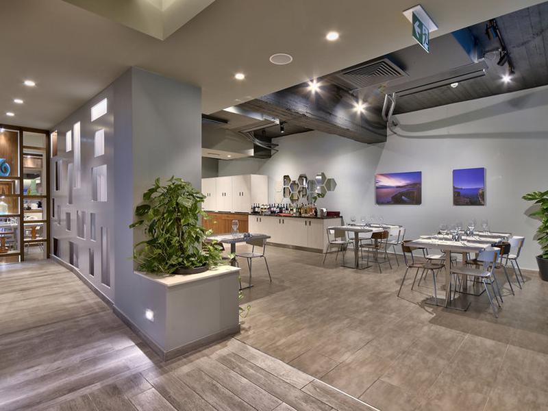 E85818594A95784B4BC6B68CDA8C7A4F