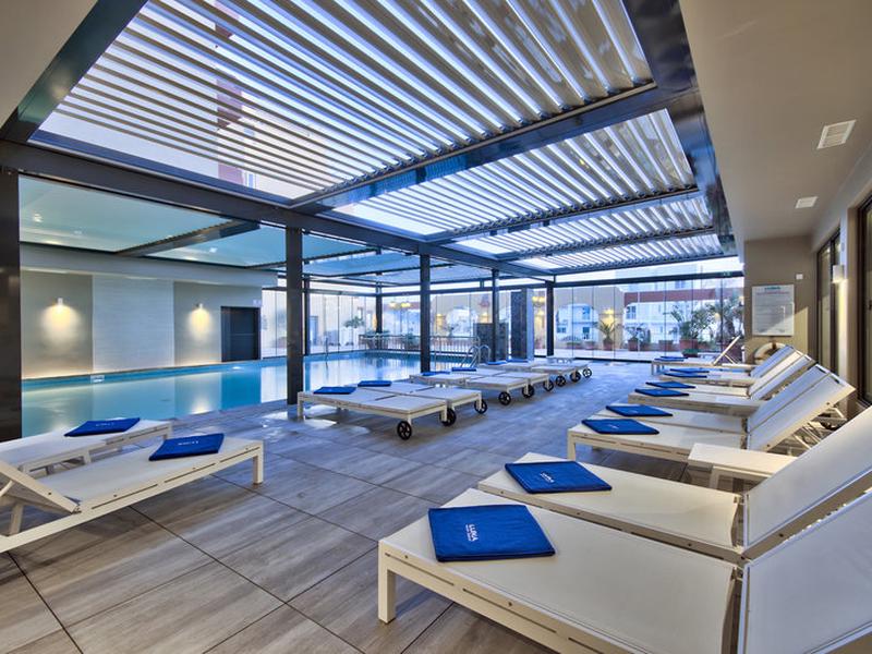 DDE7199253897913EC0BA295BCCD1728