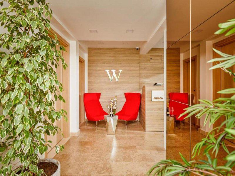 30205EE6C37AC1518D910A69028E6353