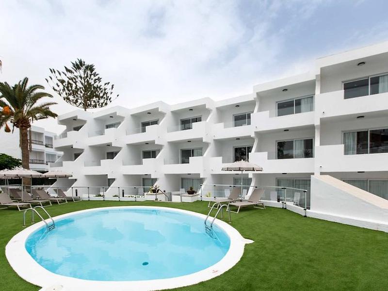 4676B6C94A31644837B0ACDED0DD4CAF