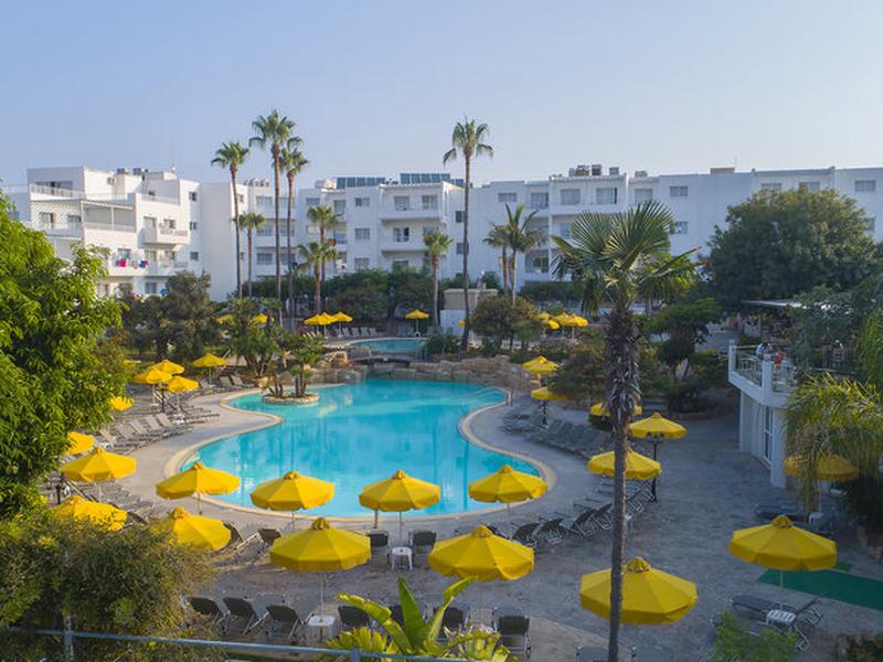 900AF34959E788C93E7D16901EF523CC