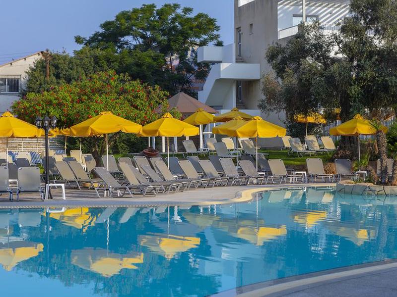 3AEA4F33D97B454FBC49CBA5910A3BBB