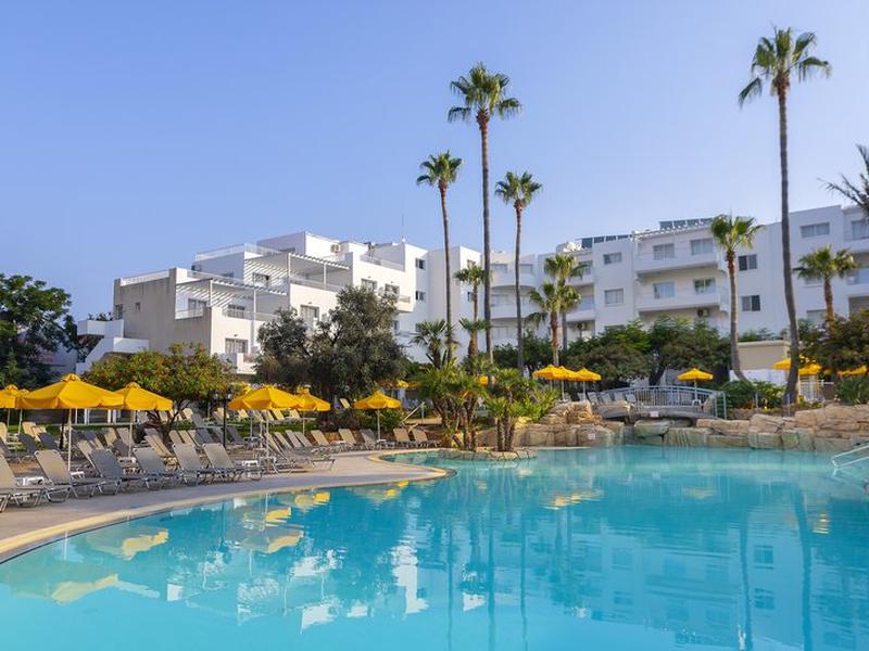 E2E6BB602C5E39006BF7B9766823C2AE