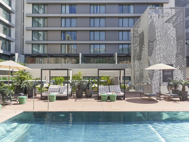 6C573B1D9071C0AD7A3599A0CAD7D6FC