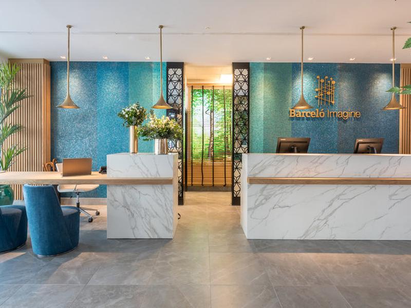 8EE40E9A1E2988BAFA0728408208B855