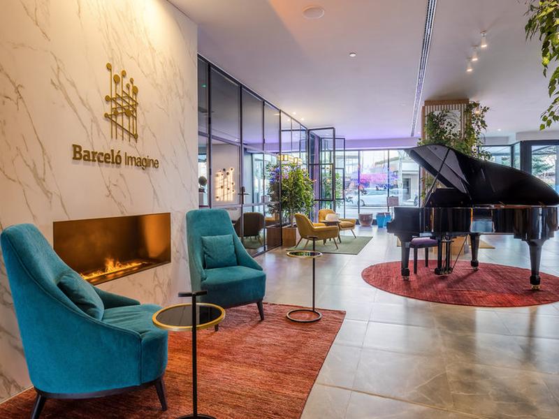 61E734F9B3C287D9EE5024A33CDBFC8A