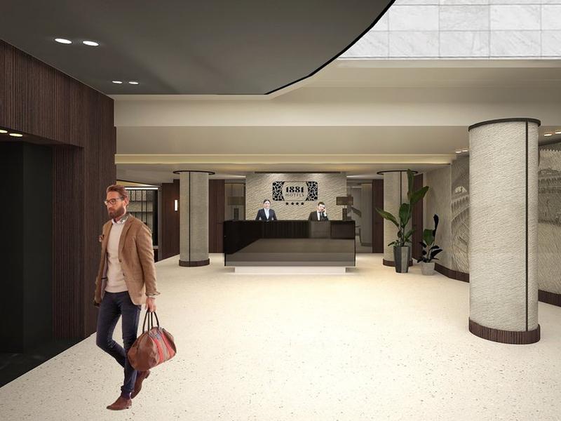 23DF4B30F3B63D97F53D8594F69FB8FE