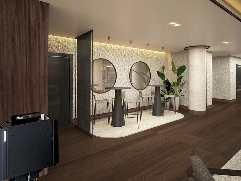 40C5FCDFB1B73D1DDB5412B26C8FA820