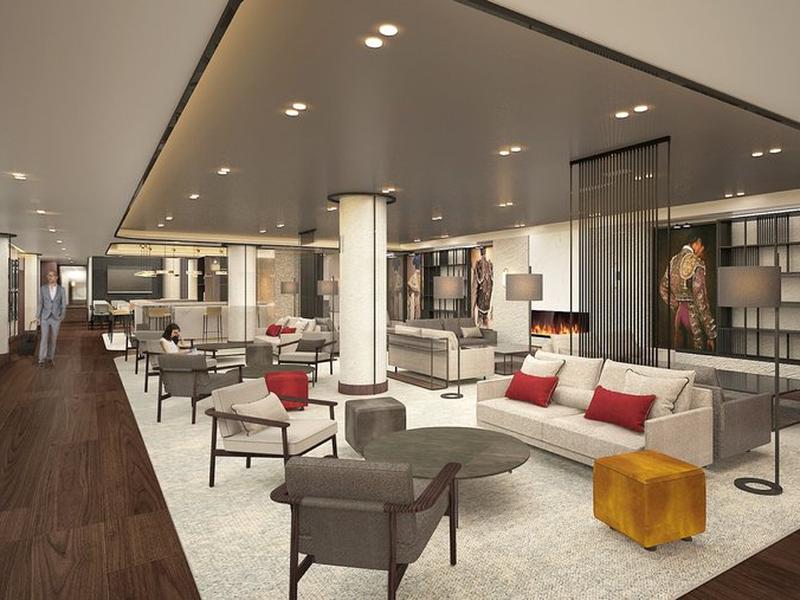 B49A0FEFA6891C642A25D7EFED09E91C