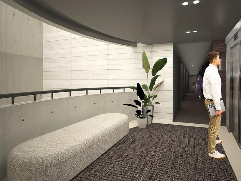 EDF61183673A828B8974319EA998368C