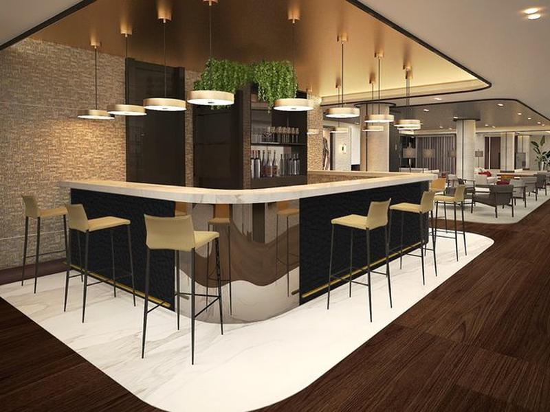 4434EE1D2D1EE071DA0EFFE2C51C847A