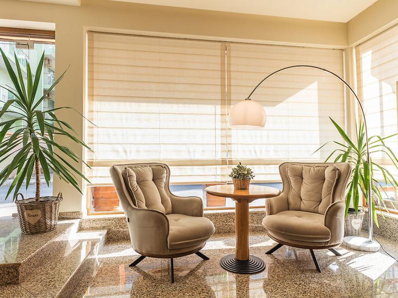 C64E2365B47A3C53583D4C9FD8AC0B27