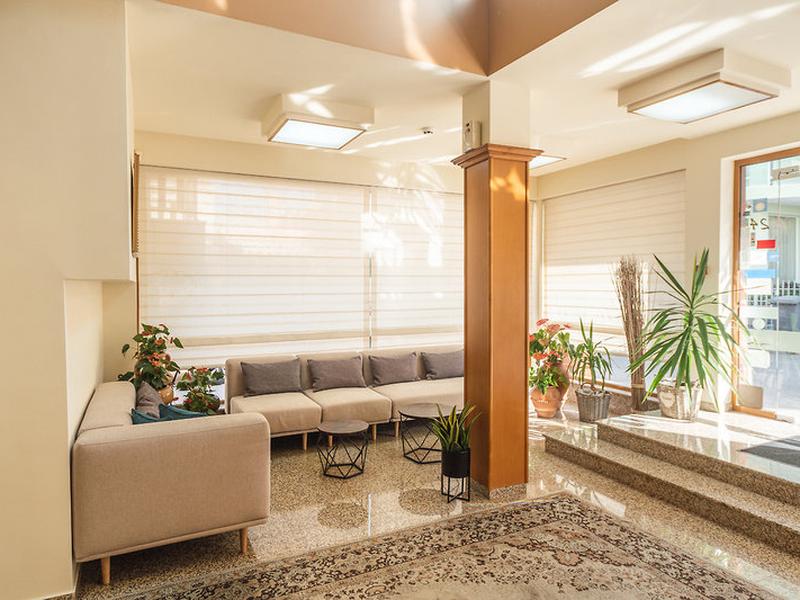 41A5EF5A5FE10019FEABEAD672D7AFA8