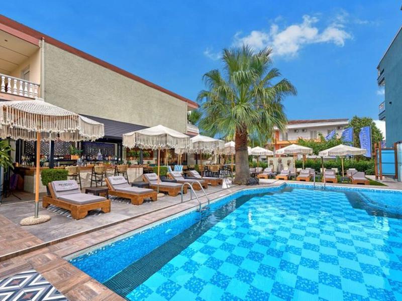 5C644B8D0871003C8A608FA906E2A118