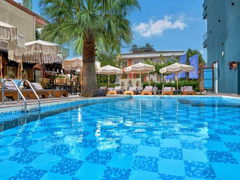 BB041EEE56439B08311640D8149560C8