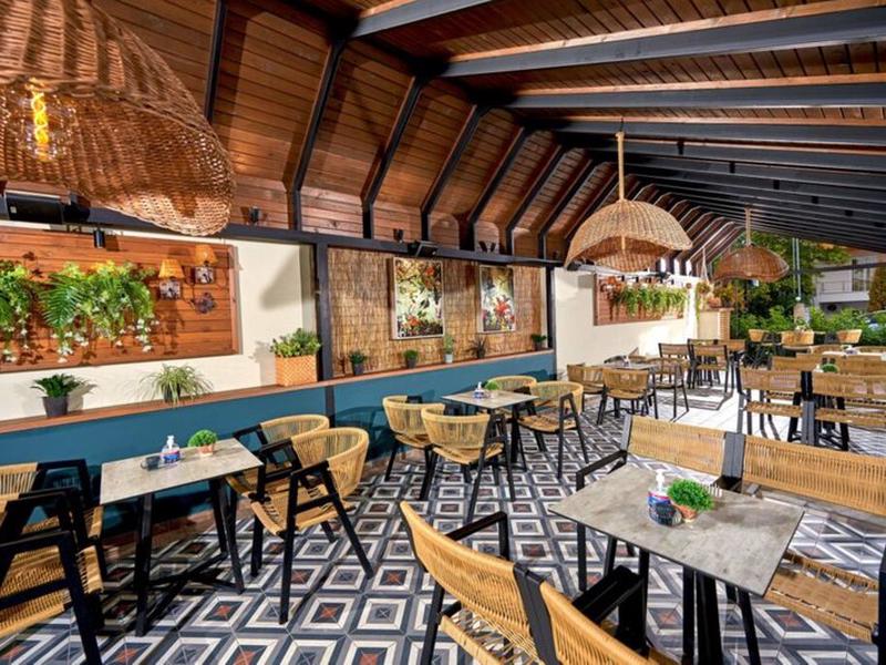 229251C430718FCFA033E6D324B1D622