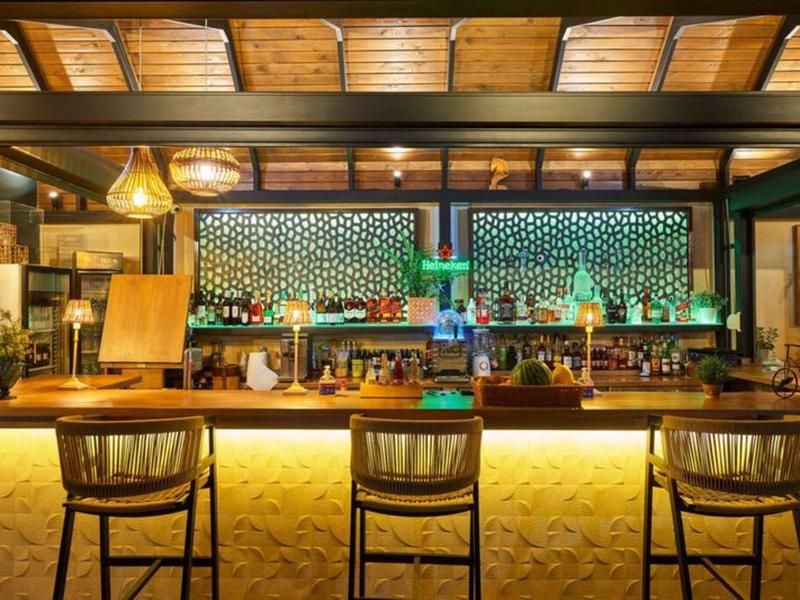 F3D4A54F2684FB7C53086106A94C967E