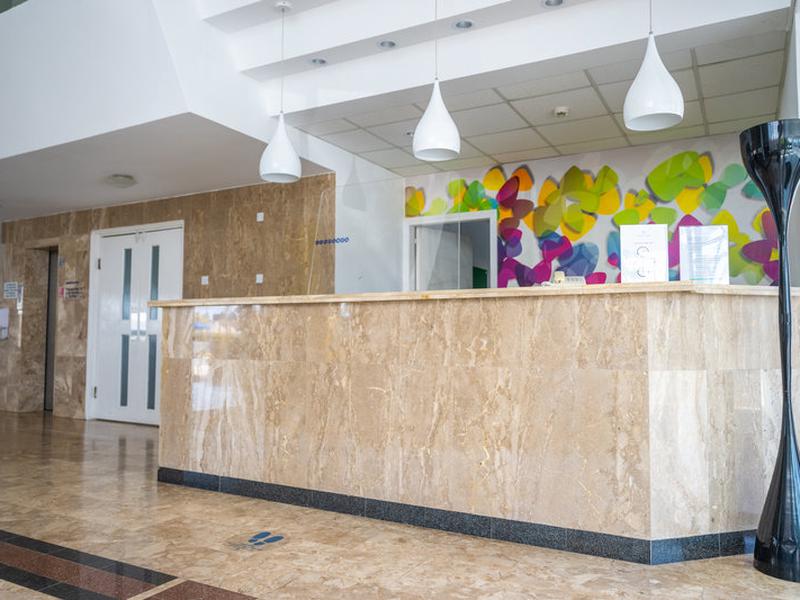 D3CD2742CBF8B54346F3851ED26EE50A