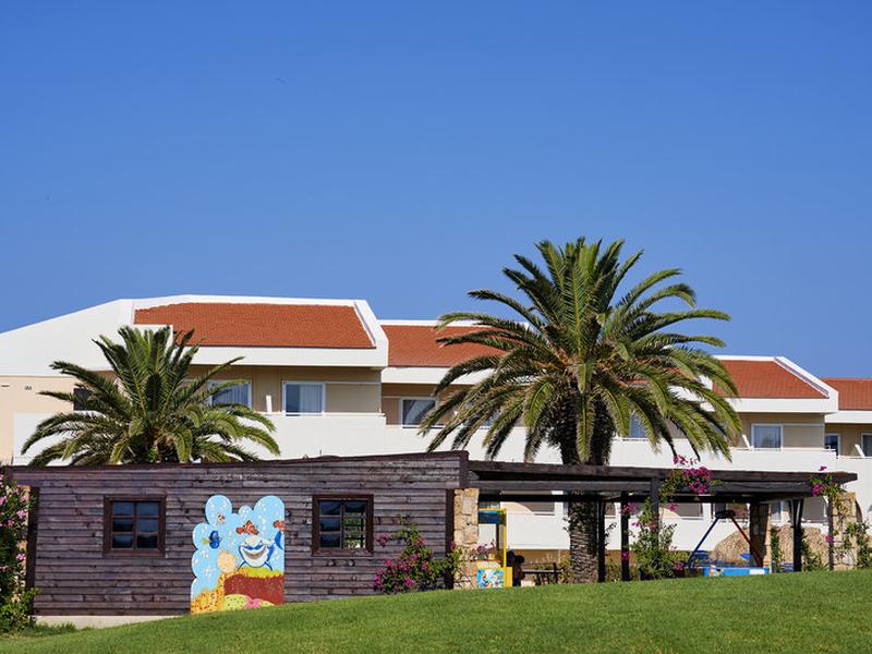 60875ECC8394F1E5B897768CF10BE752