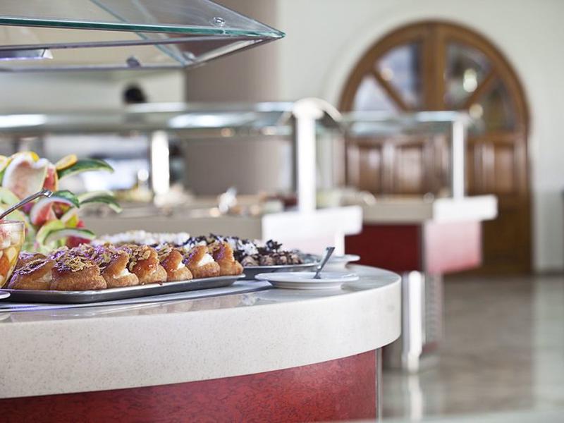 7DE9DF95FA3594A460C1EFC955456450