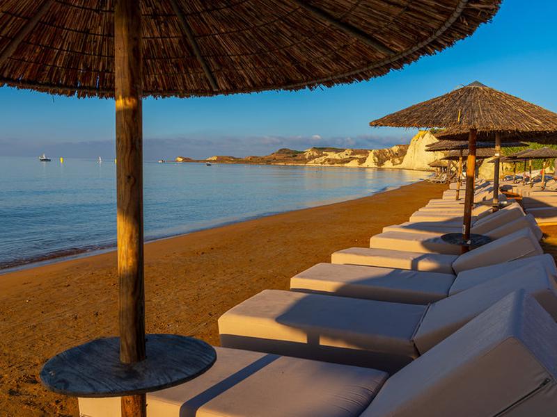 D135DEC485167568D848597A59AC2F94