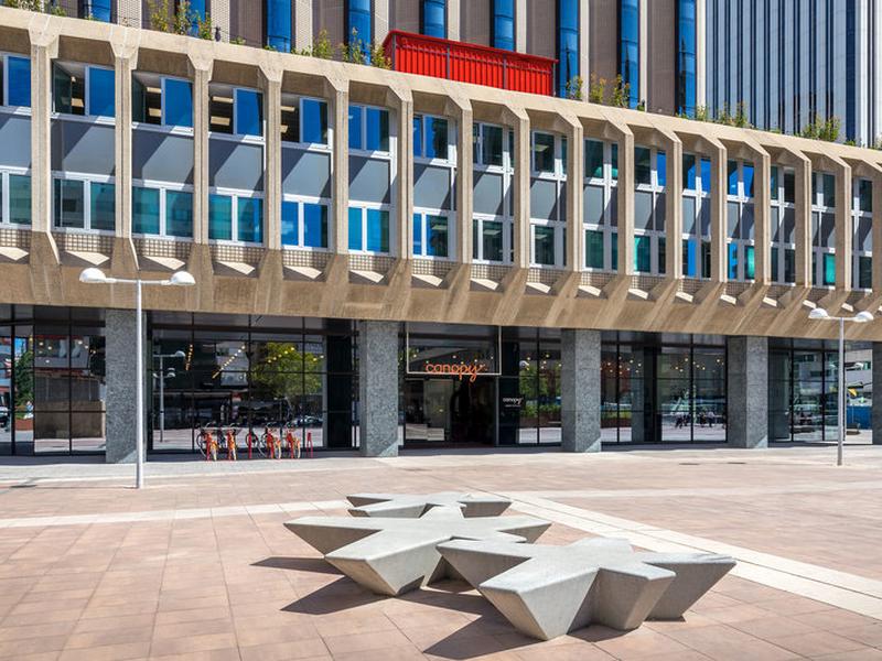 BE4A8B7C013054775319B30002159776