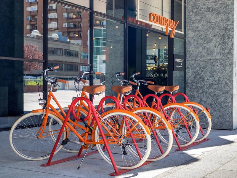 917E81FDAD3235E07AA00F8E3E8EA58B