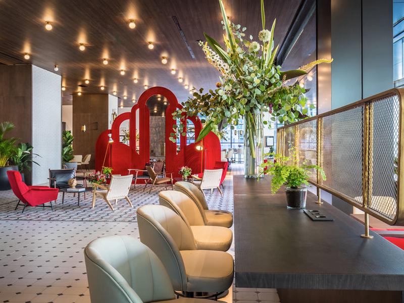 8CEC17212BC5F25E7BE0AF40DA357EFB