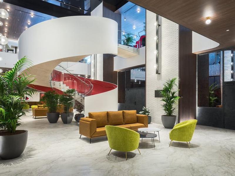 8966ABAA71450BEBA2C7D31F8CFAD368