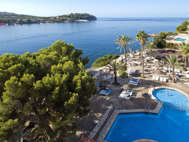 8FB6306D0DD90202852E8302E3807073