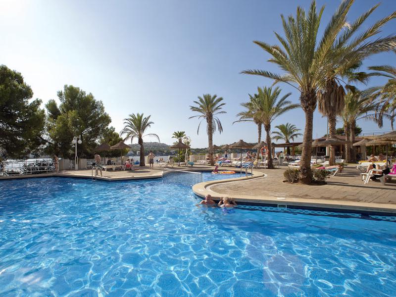 7D2C4D99A048D7BB54102B2634714DE0