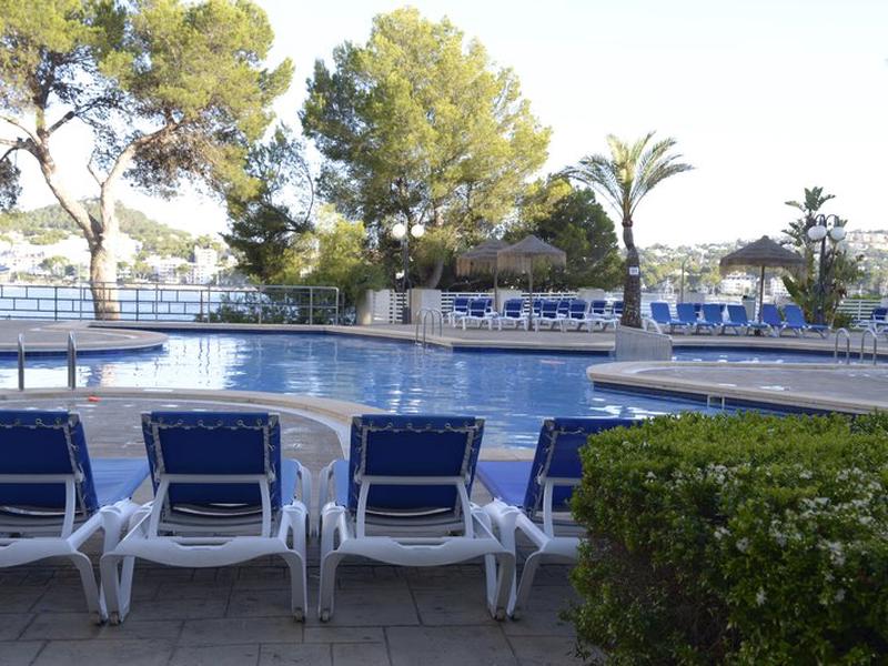 73D7344E0E9D35497EBD41D20081DFA1