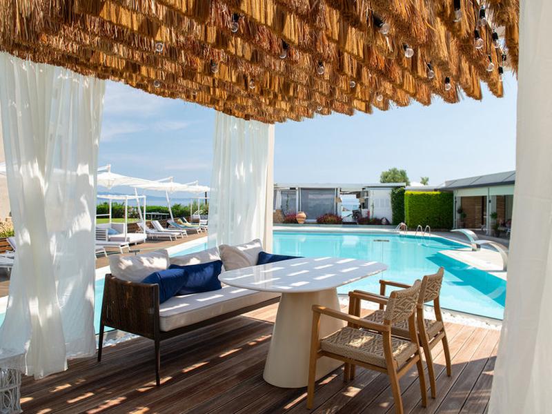 35BB099E871BDFD405DA4B9AD6A9BDD1