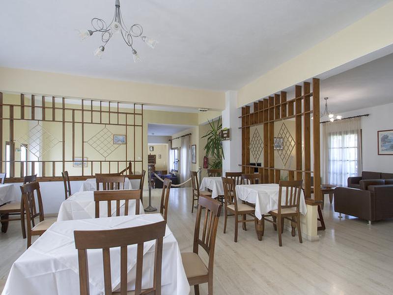 C8C7FDF5E6886158E6CD2378CA5C0120