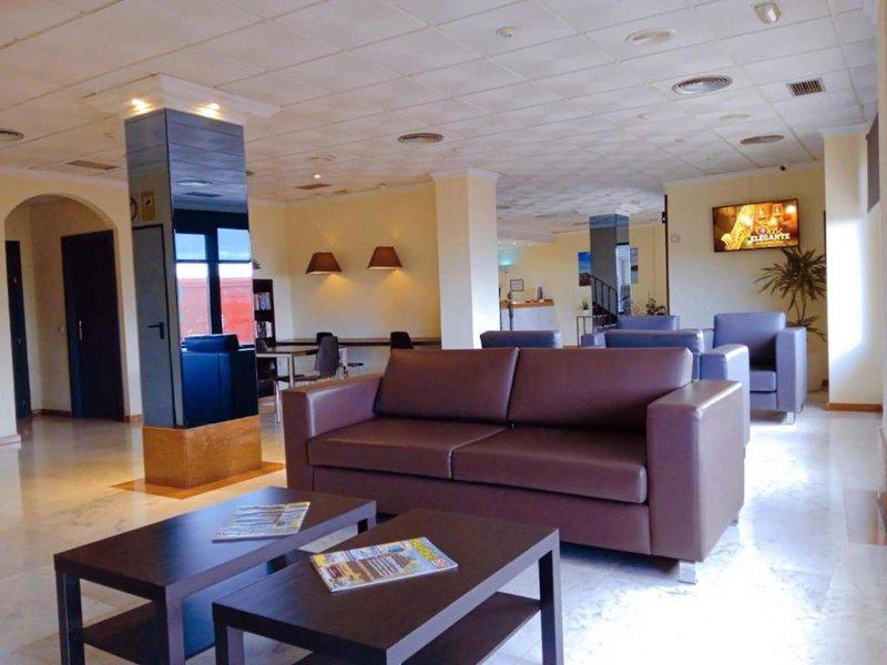 FBF4EA099617C3FD0DDB8B460927102E