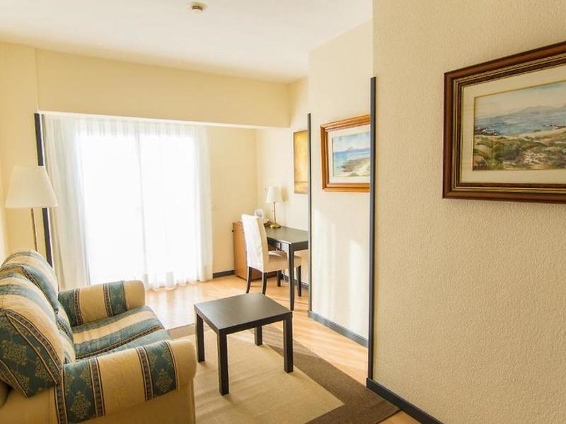 782DEFF892A6260119DB4A1C89804A46