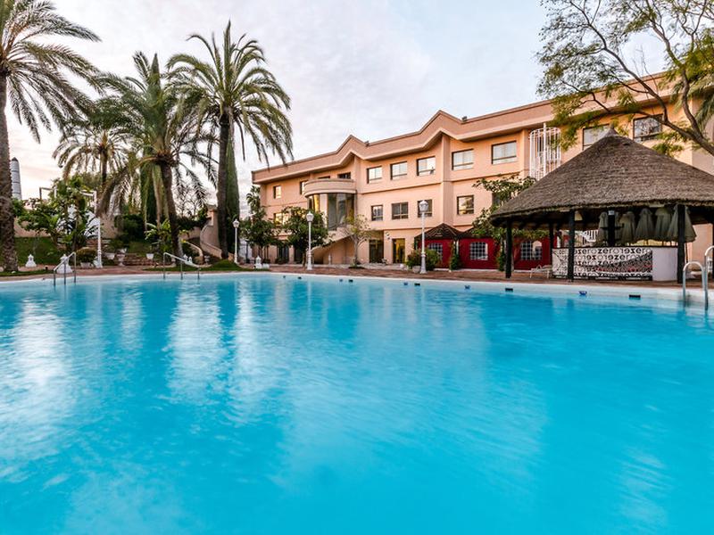 12AB7E4013836033C48E7E315314F122