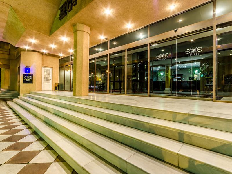 73D4ED05A5D448F107D393105FF639D0