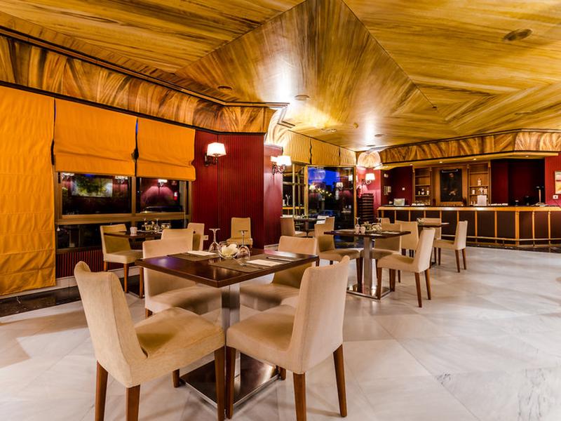 087358A32D603B9C86F18F2035FB65BD