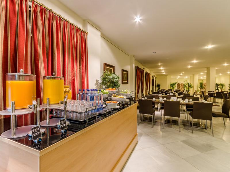 CDEE5A5453385F0640C97A78C68C6801