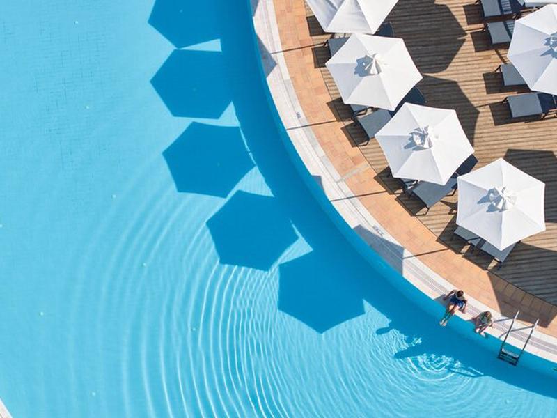 41E3C1A6067E163D614A31D889A3330E