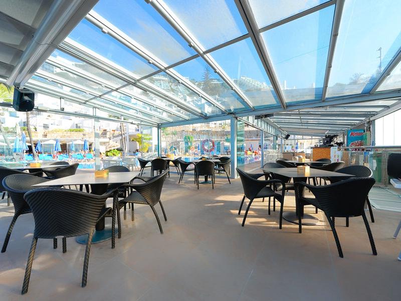 792D6168E7BB327A67E6D622F0B202E0