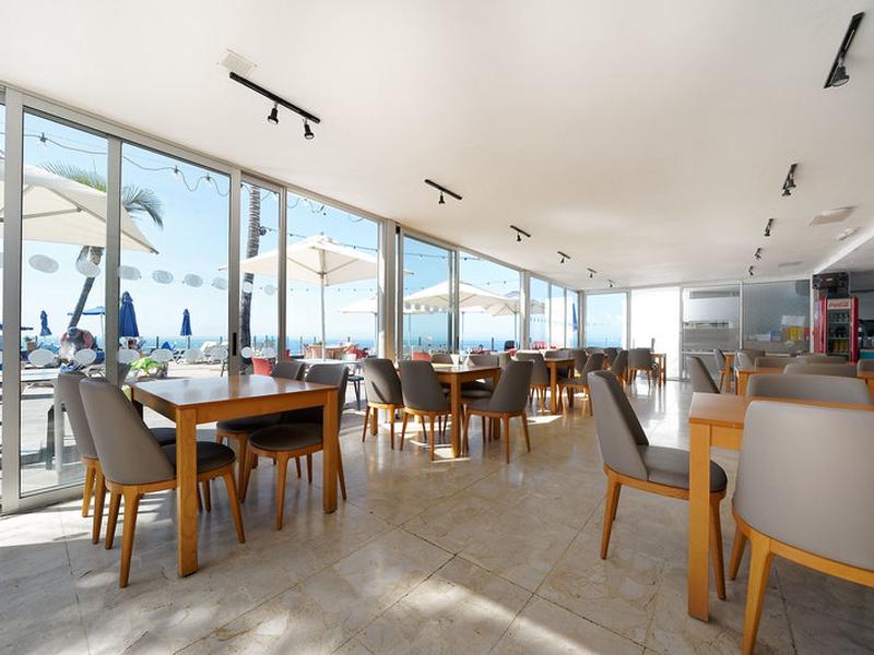 F02787B1BC9F3089D36F74E5FB1FE104