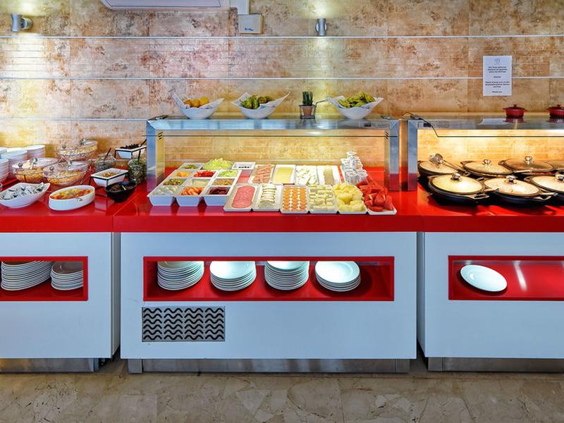 F0E5AB56CCAE5E066ED889904CAB6C34