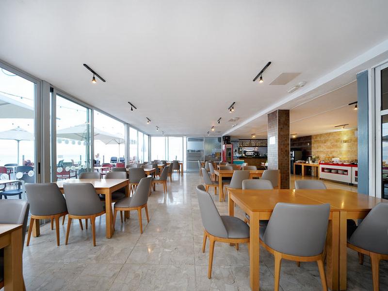 3DC813FAE1352833A507E4580B950C86